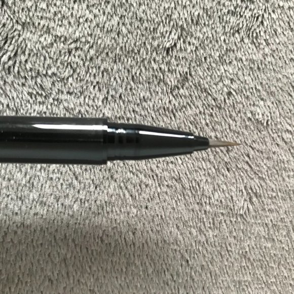 MAC Shape + Shade Brow Tint - Picture 3 of 4